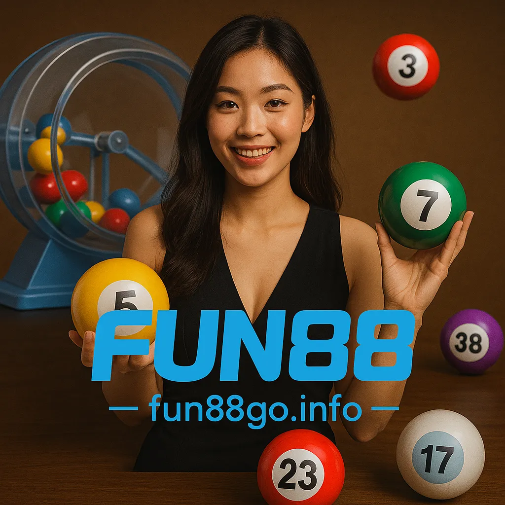 xo-so-fun88
